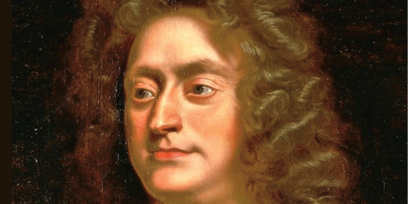 Mežotnes baznīcā skanēs angļu baroka dziedājumi