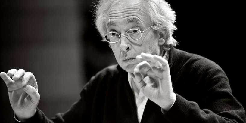 Latvijā uzstāsies Amsterdamas Karaliskais Concertgebouw orķestris 