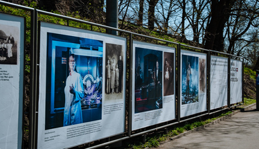 Rīgā ar plašu kultūras programmu svinēs Latvijas Republikas Neatkarības atjaunošanas gadadienu