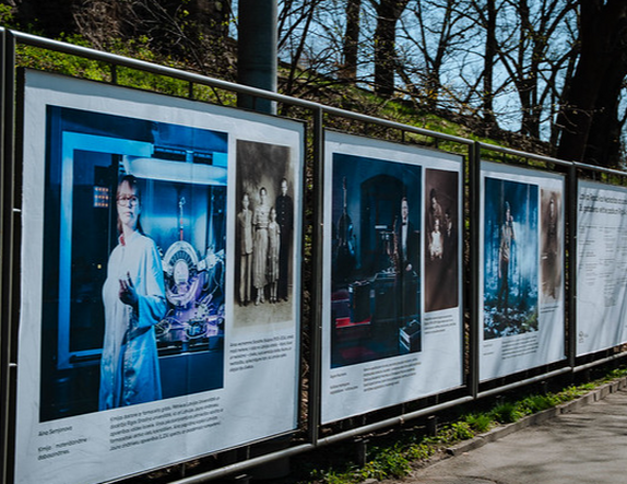 Rīgā ar plašu kultūras programmu svinēs Latvijas Republikas Neatkarības atjaunošanas gadadienu