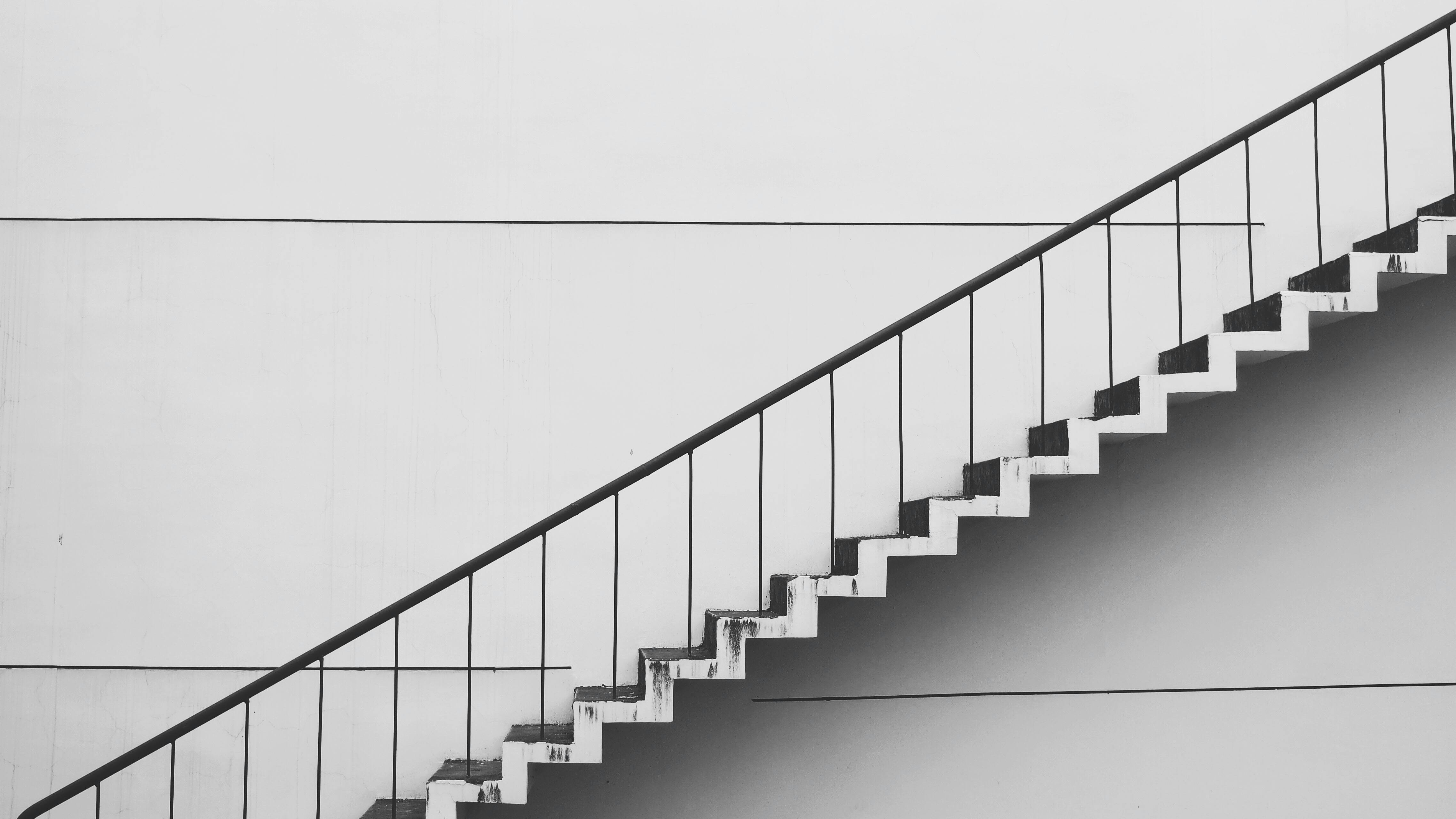 Karjeras izglītības atbalsta centra seminārs