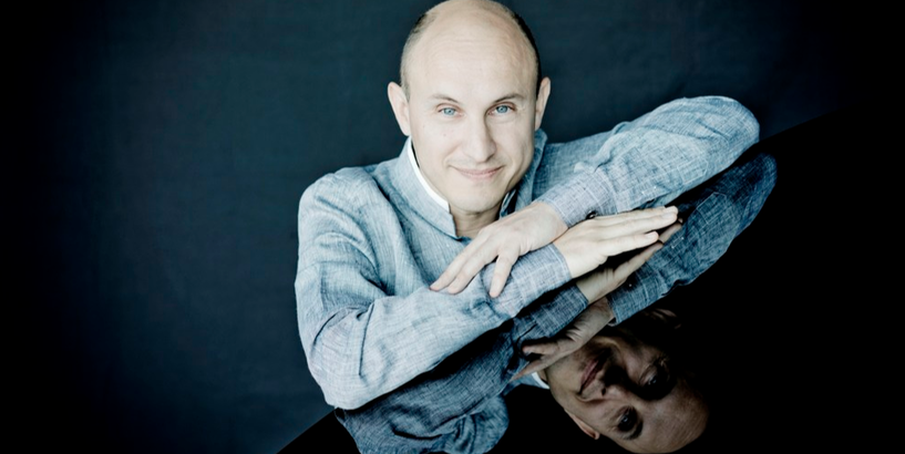 Romantiskais Brāmss Sinfonietta Rīga sezonas noslēgumā