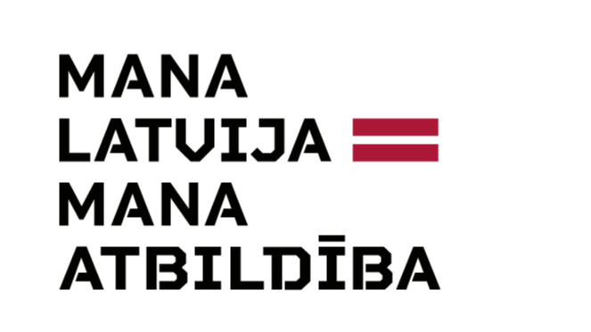 LR Neatkarības atjaunošanas 36. gadadienai veltītie pasākumi Rīgā