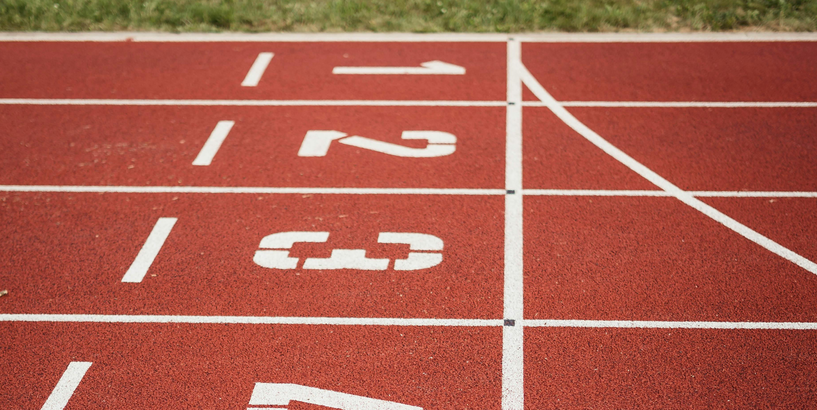 Līdzfinansējuma piešķiršanas komisijas Rīgas sportistiem 5.sēdes rezultāti