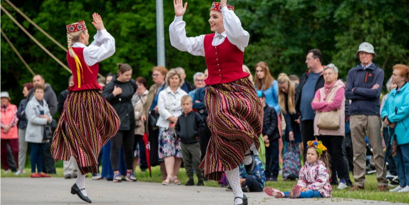Pārdaugavas kultūras apvienību vadīs Sandis Kalniņš