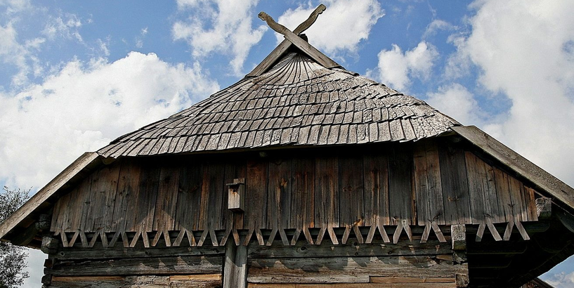 BRĪVDABAS MUZEJS AICINA UZ ANNAS DIENU RUCAVĀ 