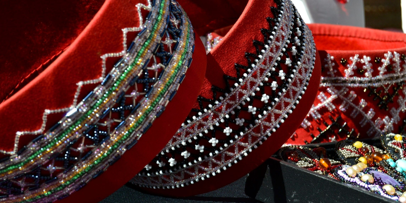 BRĪVDABAS MUZEJS JAU 49. REIZI AICINA UZ GADATIRGU