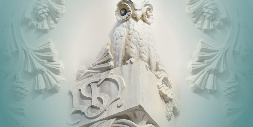 Pasaules jūgendstila diena muzejā “Rīgas Jūgendstila centrs” 