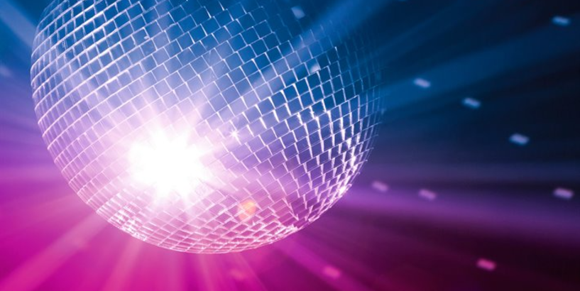 “Ziemeļblāzmā” top gaismas objekts “Spoguļu pils”