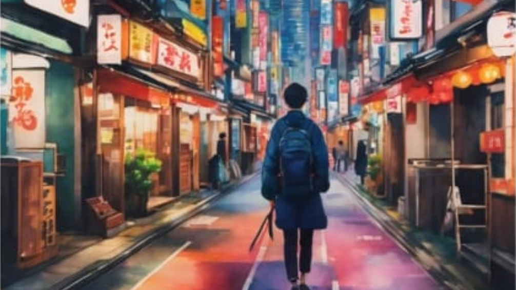 Pedagogu profesionālās pilnveides kursi Rīgas Valsts klasiskajā ģimnāzijā