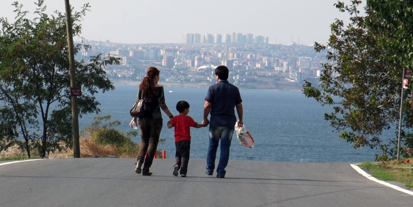 Baltijas jūras dokumentālo filmu forums izziņo programmu