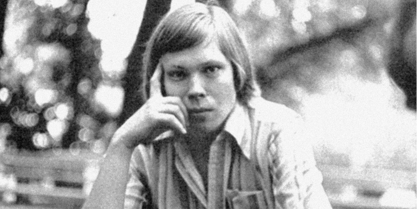  Festivālā “Saxophonia”  - “Šnē un džezroks”