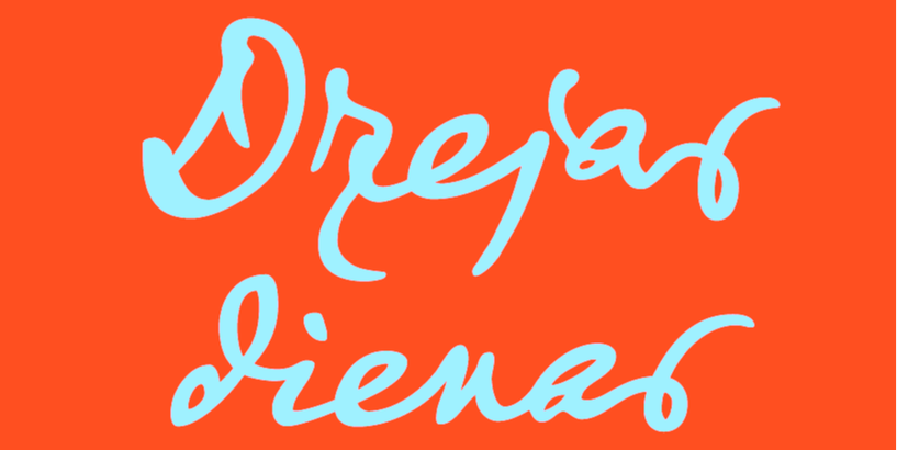 Rīgā sākušās “Dzejas dienas 2022”