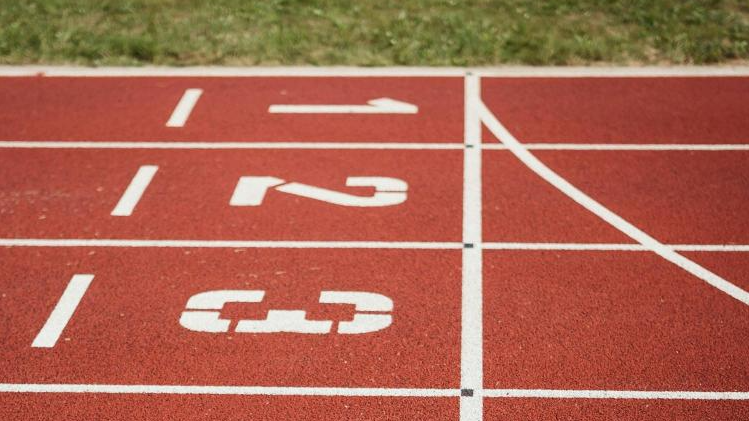 Līdzfinansējuma piešķiršanas komisijas Rīgas sportistiem 19. sēdes rezultāti