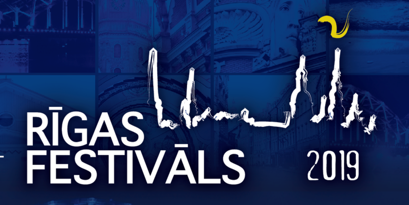 Rīgas festivālā skanēs emocionāli piesātināta mūzika