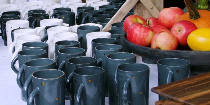 Aicina pieteikties tirdzniecībai Miķeļdienas gadatirgū