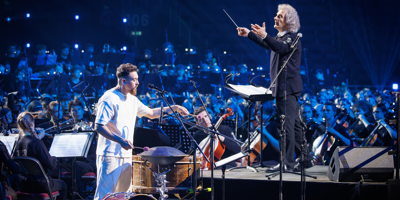 Ziņas iz "Māmuļas"