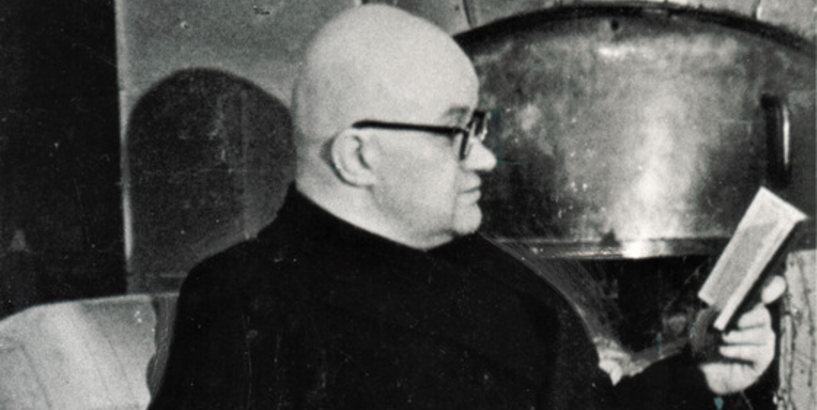 Aicinām pieteikt pretendentus Aleksandra Čaka balvai