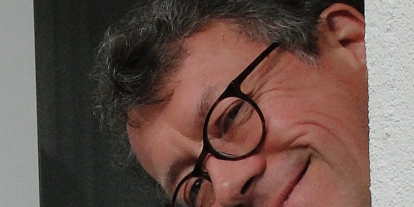 Pirmo reizi Latvijā – pasaules mēroga notikums etnomuzikoloģijā