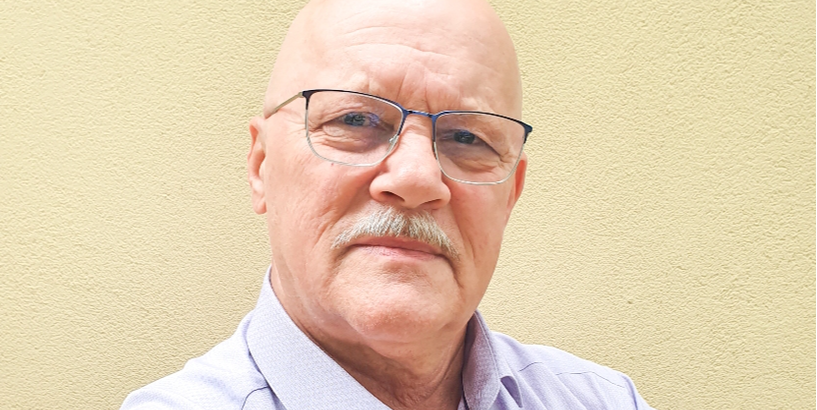 Notiks komponista Alvila Altmaņa jubilejas autorkoncerts