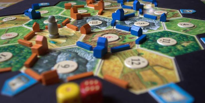 Jaunas ziņas no Čiekurkalna Kultūras biedrības "JUGOLI" 