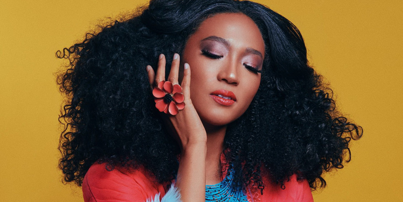 Festivāls "Rīgas Ritmi" izziņo pilnu programmu