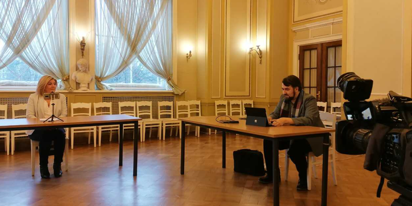 Gada vārds, nevārds un spārnotais teiciens 2021