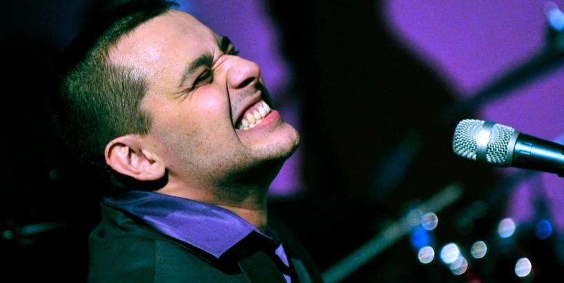 Šonedēļ Saulkrastos atgriežas džezs