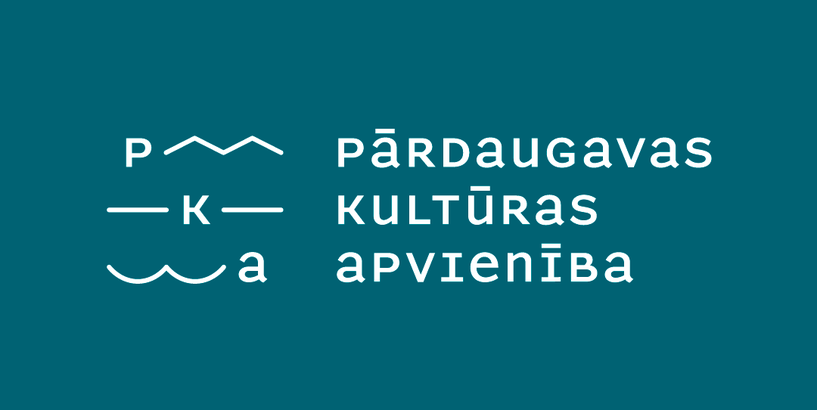 Pārdaugavas kultūras apvienība atklāj Pārdaugavas nākotni