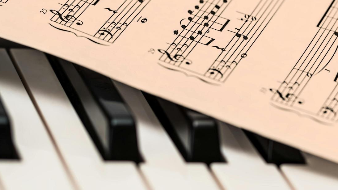 Latvijas XXIX Jauno pianistu festivāla noslēguma koncerts