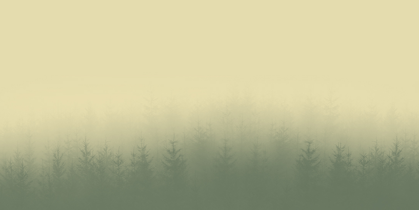 TIKŠANĀS AR INGUNU BAUERI KRIŠJĀŅA BARONA MUZEJĀ