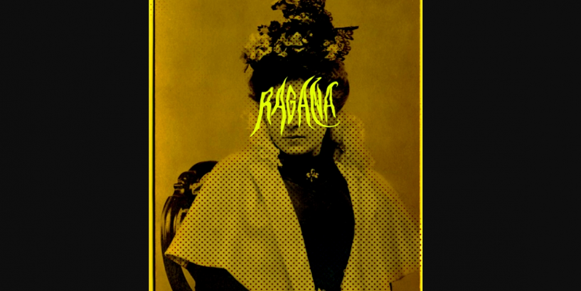 Ģertrūdes ielas teātris  Jūrmalas kultūras centrā 