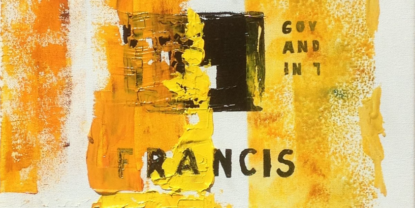 Izstāde “Dekoloniālās ekoloģijas” Rīgas mākslas telpā