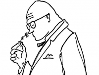 Aleksandra Čaka memoriālais dzīvoklis – muzejs aicina skolēnus un skolotājus uz aizraujošām nodarbībām un ekskursijām