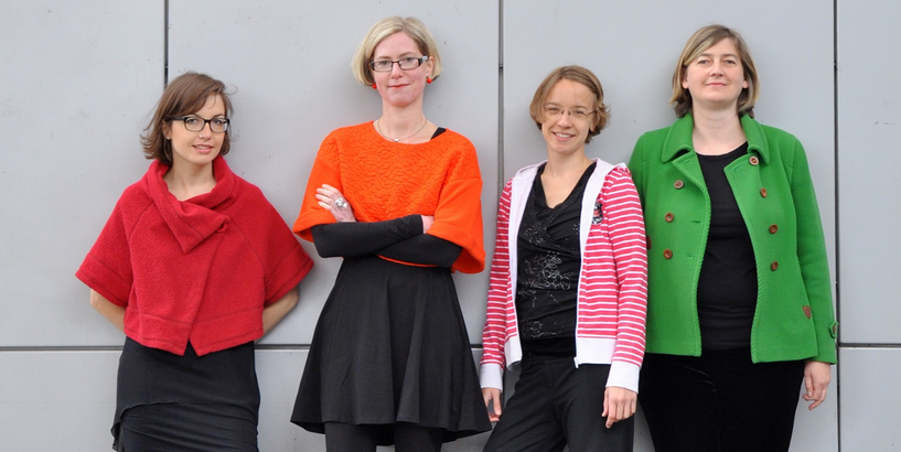 Šonedēļ noslēgsies Jaunās mūzikas festivāls ARĒNA 2019