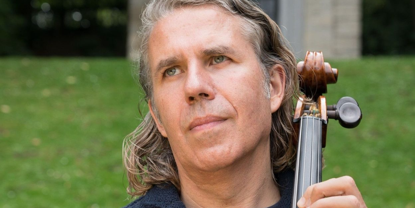  Šovasar notiks Introvertās mākslas festivāls "AD LUCEM" 