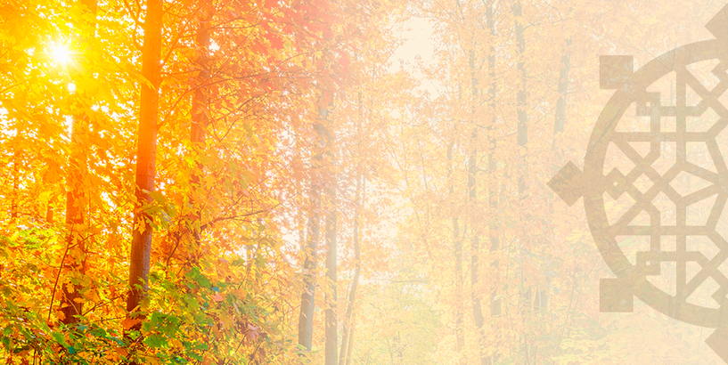 Rīgas mazākumtautību radošo kolektīvu koncerts “Dziesmotais rudens” 