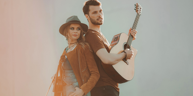 Koncertu cikla “Vasaras noskaņas” pirmais koncerts