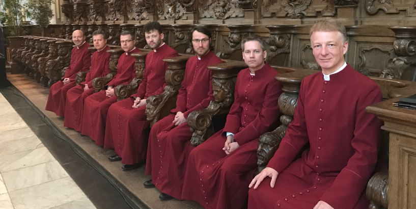 20. starptautiskā Baha kamermūzikas festivāla programma «ILLUMINA" 