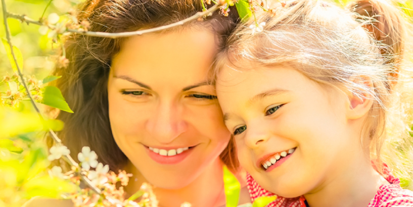 Mātes dienai veltītie koncerti Rīgā 12. maijā