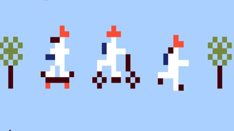 Aicinājums pieteikt dalību Rīgas jauniešu prāta darbnīcai “Mobilā Rīga”