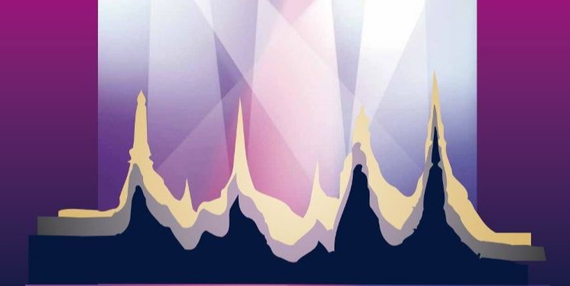 Amatierteātru festivāls "Rīga spēlē teātri"