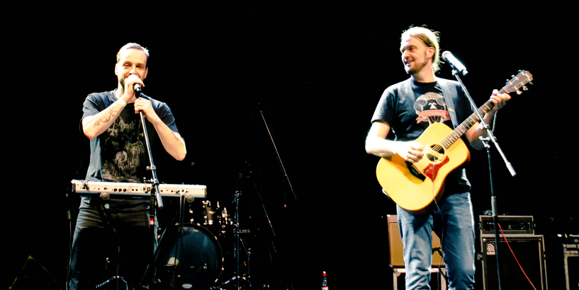 Jūnijā Ķengaragā darbosies jauna Vasaras kultūrtelpa “Strops”