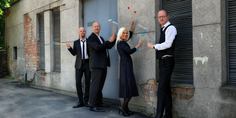 Lolitas Ritmanis mūzika no filmas “Dvēseļu putenis”