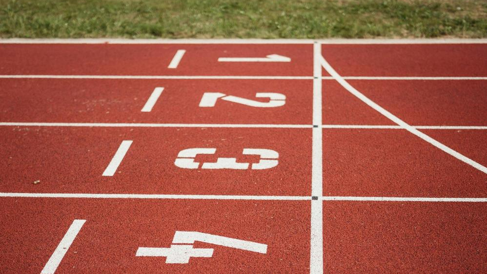 Līdzfinansējuma piešķiršanas komisijas Rīgas sportistiem 15. sēdes rezultāti