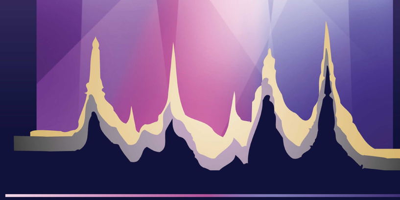 Rīgas amatierteātru izrāžu parāde VEF Kultūras pilī 