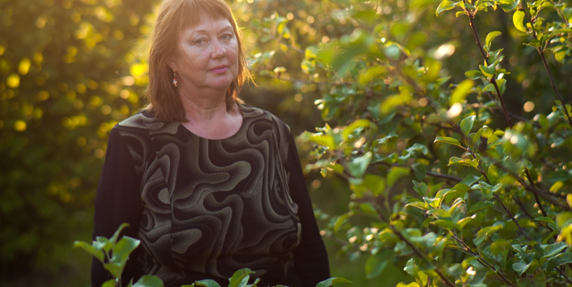 Grāmatas “Ragana bez diploma” atvēršanas svētki