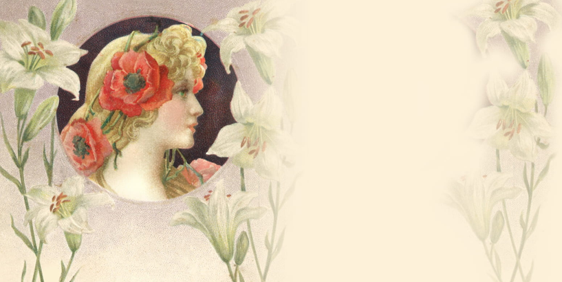 Jūgendstils Rīgā. Kolekcijas desmitgade