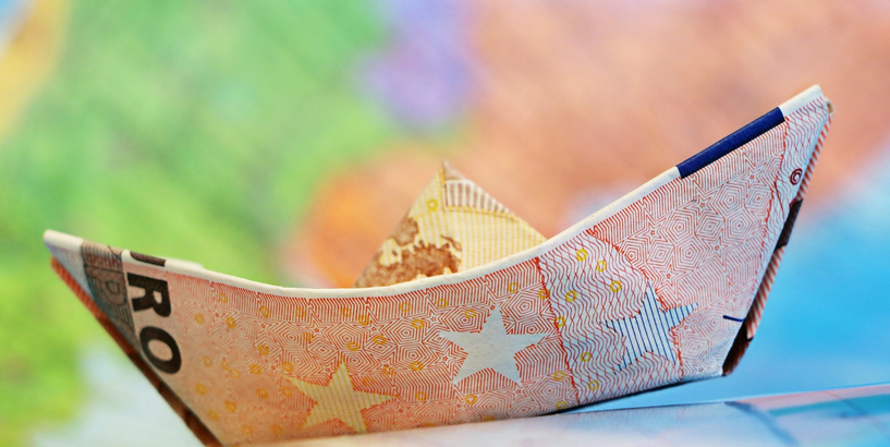 Valsts mērķprogramma “Nākotnes kultūras piedāvājums”