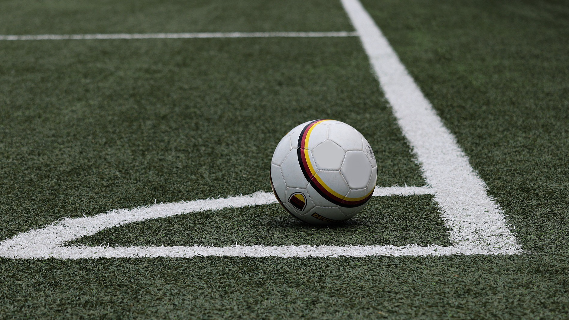 Izsludina konkursu par finansiālu atbalstu Rīgas sporta veterānu organizācijām